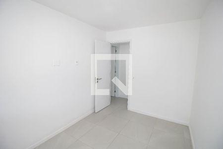 Apartamento para alugar com 86m², 2 quartos e 1 vagaQuarto 1