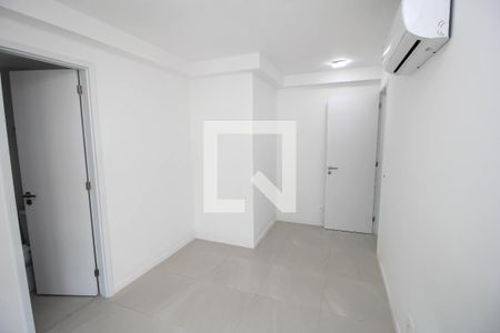 Apartamento para alugar com 86m², 2 quartos e 1 vagaQuarto 2