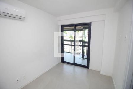 Apartamento para alugar com 86m², 2 quartos e 1 vagaQuarto 2
