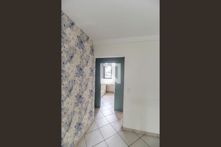 Apartamento para alugar com 80m², 3 quartos e 2 vagasCorredor