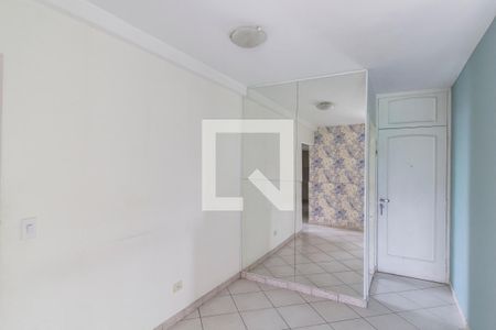 Sala de Jantar de apartamento para alugar com 3 quartos, 80m² em Tamboré, Barueri