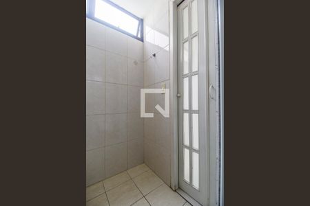 Apartamento para alugar com 80m², 3 quartos e 2 vagasBanheiro da Suíte