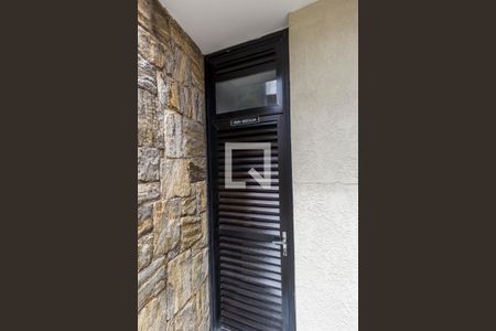 Apartamento para alugar com 80m², 3 quartos e 2 vagasSaúna