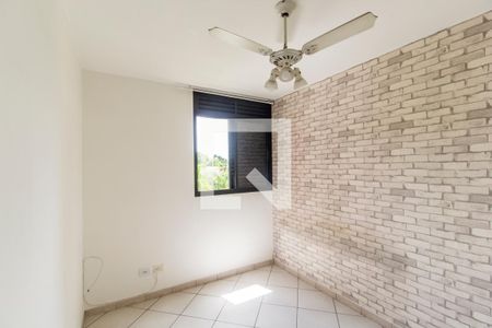 Apartamento para alugar com 80m², 3 quartos e 2 vagasQuarto 2