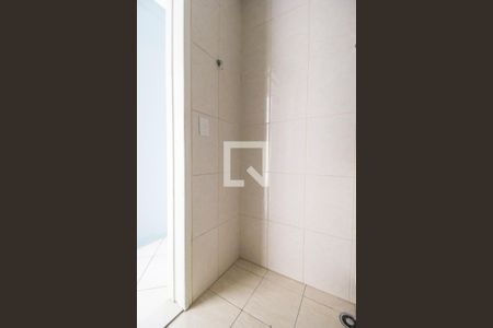 Apartamento para alugar com 80m², 3 quartos e 2 vagasBanheiro 2