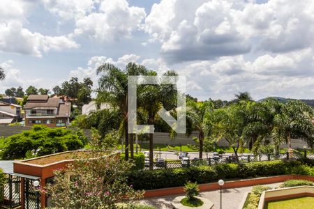 Apartamento para alugar com 80m², 3 quartos e 2 vagasVista da Suíte