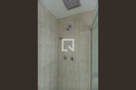 Apartamento para alugar com 80m², 3 quartos e 2 vagasBanheiro 2