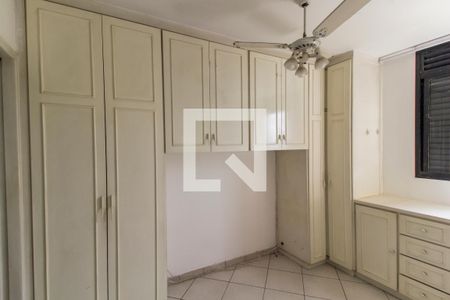Apartamento para alugar com 80m², 3 quartos e 2 vagasSuíte