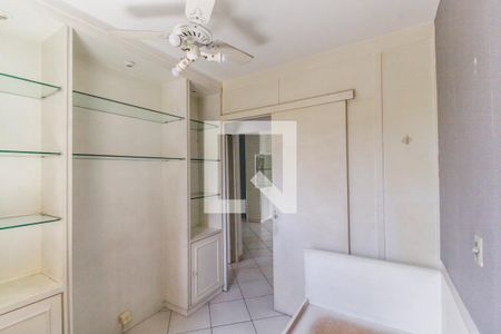 Apartamento para alugar com 80m², 3 quartos e 2 vagasQuarto 3