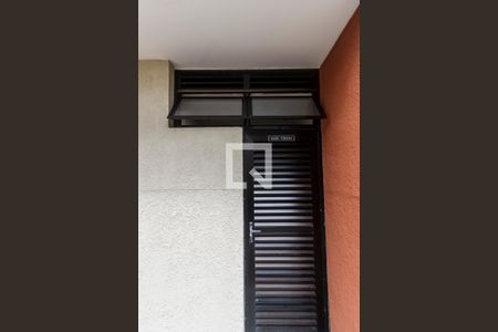 Apartamento para alugar com 80m², 3 quartos e 2 vagasSaúna