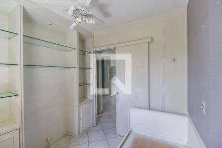 Apartamento para alugar com 80m², 3 quartos e 2 vagasQuarto 3