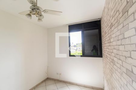 Apartamento para alugar com 80m², 3 quartos e 2 vagasQuarto 2