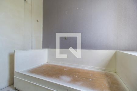 Apartamento para alugar com 80m², 3 quartos e 2 vagasQuarto 3