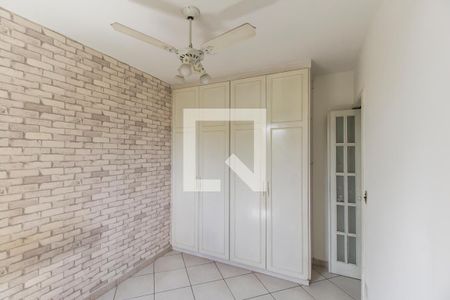 Apartamento para alugar com 80m², 3 quartos e 2 vagasQuarto 2
