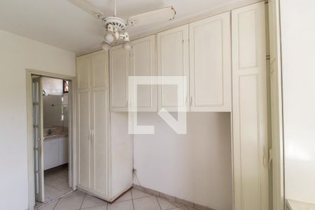 Apartamento para alugar com 80m², 3 quartos e 2 vagasSuíte