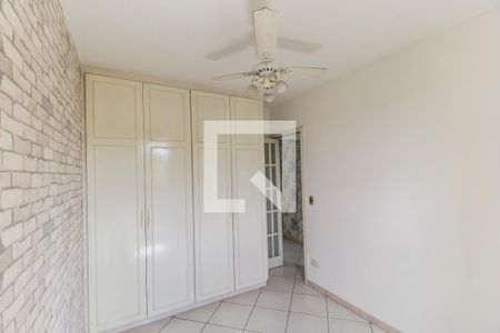 Apartamento para alugar com 80m², 3 quartos e 2 vagasQuarto 2