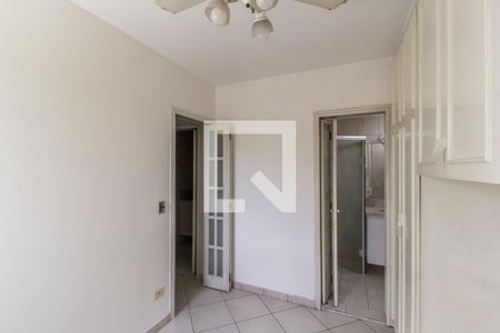 Apartamento para alugar com 80m², 3 quartos e 2 vagasSuíte