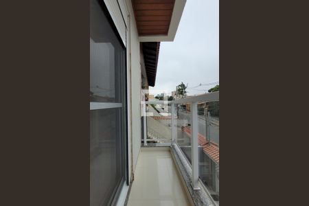 Apartamento à venda com 192m², 3 quartos e 2 vagasSacada