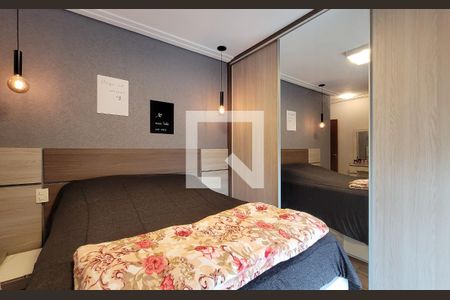 Apartamento à venda com 192m², 3 quartos e 2 vagasSuíte