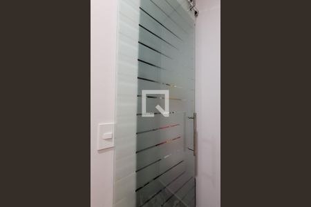 Apartamento à venda com 192m², 3 quartos e 2 vagasDespensa