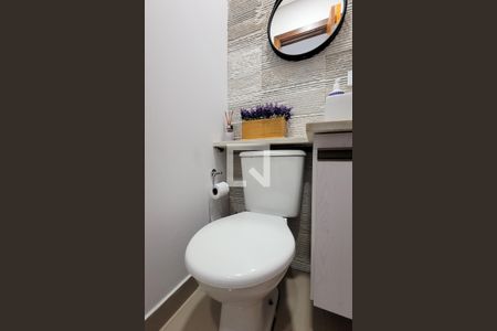 Apartamento à venda com 192m², 3 quartos e 2 vagasBanheiro