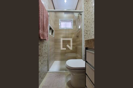 Apartamento à venda com 192m², 3 quartos e 2 vagasBanheiro