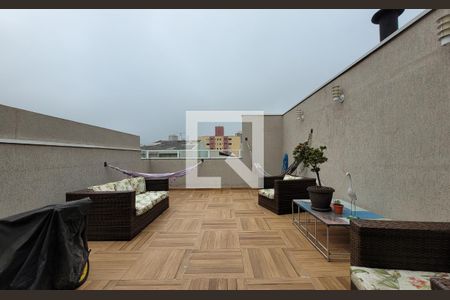 Apartamento à venda com 192m², 3 quartos e 2 vagasCobertura