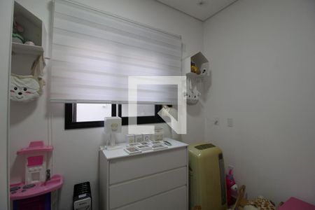 Casa de condomínio para alugar com 130m², 3 quartos e 4 vagasQuarto 2