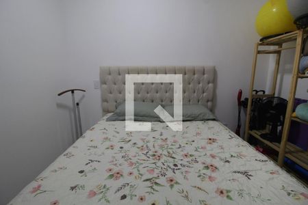 Casa de condomínio para alugar com 130m², 3 quartos e 4 vagasQuarto 1