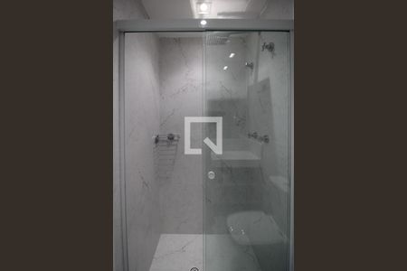 Studio para alugar com 30m², 1 quarto e 1 vagaBanheiro