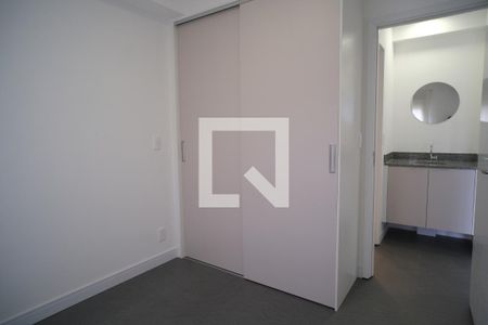 Quarto de apartamento para alugar com 1 quarto, 28m² em Pinheiros, São Paulo