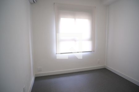 Quarto de apartamento para alugar com 1 quarto, 28m² em Pinheiros, São Paulo