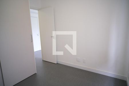 Quarto de apartamento para alugar com 1 quarto, 28m² em Pinheiros, São Paulo