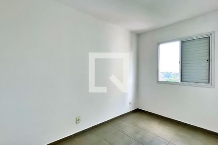 Quarto 1 de apartamento para alugar com 2 quartos, 50m² em Vila Endres, Guarulhos
