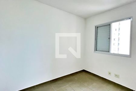 Quarto 2 de apartamento para alugar com 2 quartos, 50m² em Vila Endres, Guarulhos