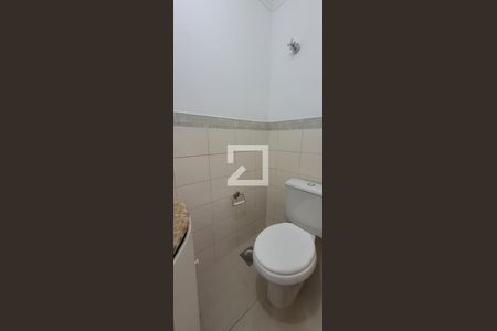 Apartamento à venda com 106m², 3 quartos e 2 vagasLavabo