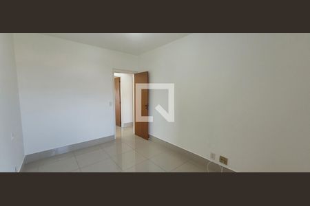 Apartamento à venda com 106m², 3 quartos e 2 vagasQuarto Suíte