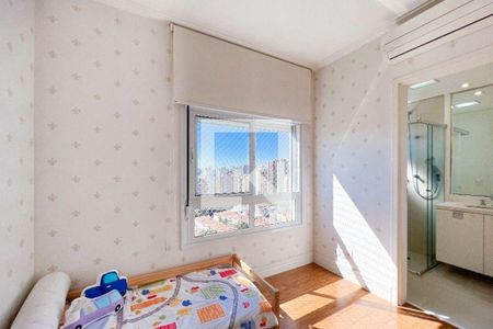 Apartamento à venda com 2 quartos, 87m² em Perdizes, São Paulo