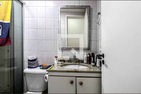 Apartamento à venda com 73m², 3 quartos e 1 vagabanheiro social
