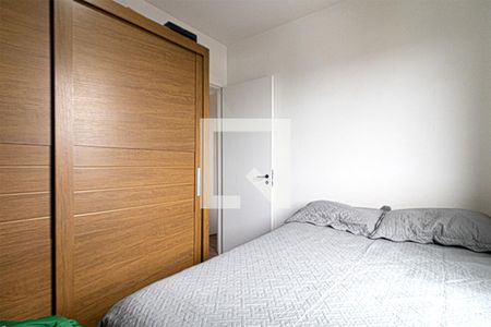 Apartamento à venda com 73m², 3 quartos e 1 vagaquarto2