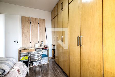 Apartamento à venda com 73m², 3 quartos e 1 vagaquarto1