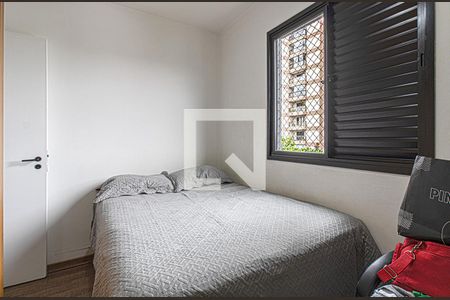 Apartamento à venda com 73m², 3 quartos e 1 vagaquarto2