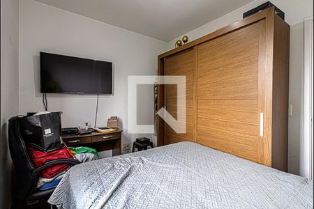 Apartamento à venda com 73m², 3 quartos e 1 vagaquarto2
