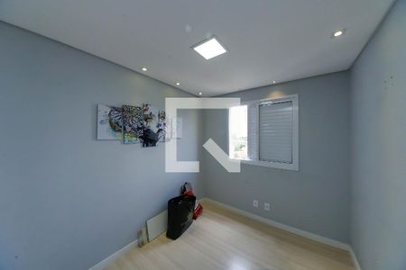 Quarto 1 de apartamento para alugar com 2 quartos, 57m² em Jardim Independência, São Paulo