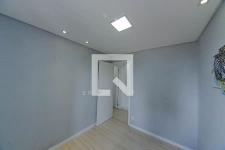Quarto 1 de apartamento para alugar com 2 quartos, 57m² em Jardim Independência, São Paulo