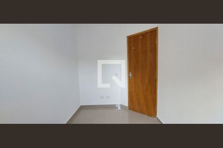 Quarta 1 de apartamento para alugar com 2 quartos, 82m² em Jardim Silvana, Santo André