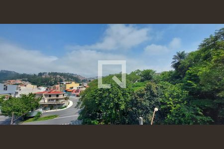 Apartamento para alugar com 82m², 2 quartos e 1 vaga Apartamento para alugar com 82m², 2 quartos e 1 vagaVista Cobertura