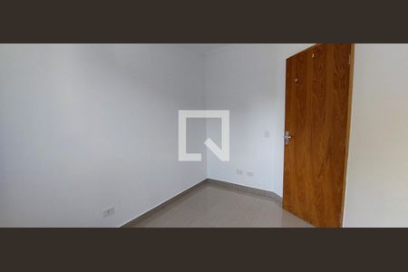 Quarta 1 de apartamento para alugar com 2 quartos, 82m² em Jardim Silvana, Santo André
