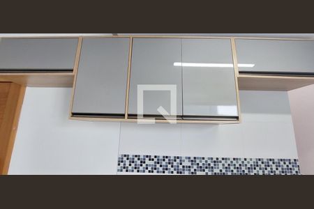 Apartamento para alugar com 82m², 2 quartos e 1 vaga Apartamento para alugar com 82m², 2 quartos e 1 vagaCozinha
