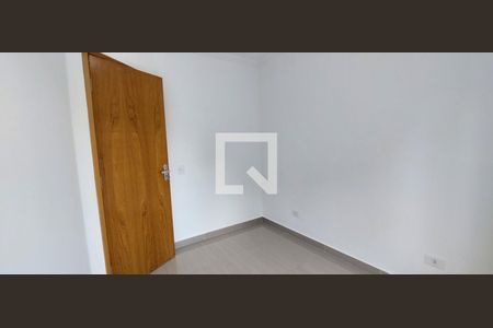 Apartamento para alugar com 82m², 2 quartos e 1 vaga Apartamento para alugar com 82m², 2 quartos e 1 vagaQuarto 2